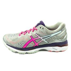 asics gel kayano 23 2014